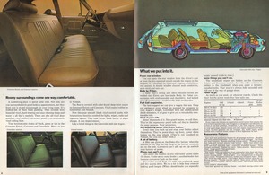 1972 Chevrolet Wagons (Cdn)-08-09.jpg